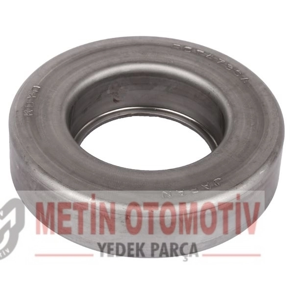 NPR59 Y.M DEBRİYAJ RULMANI TAİWAN (8970230740) ISUZU